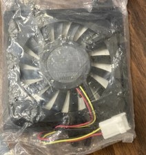 Ventilatore 10v 04a usato  Spedire a Italy