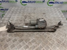Audi tdi wiper for sale  HEANOR