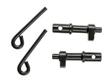 Set strozzatori leva usato  Spedire a Italy
