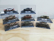 Herpa dtm 87 gebraucht kaufen  Lutzingen