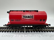 B3150 red texaco for sale  UK