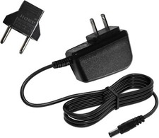 Adaptateur hqrp pédales d'occasion  Expédié en France