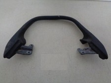 Honda cbr1000f grab for sale  DONCASTER