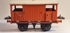 Vintage hornby 42213 for sale  BLACKBURN