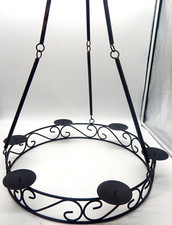 Vintage large black for sale  Loveland