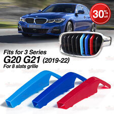 Bmw ser g20 for sale  COALVILLE