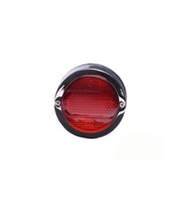 Ets balaco feu d'occasion  Lambersart