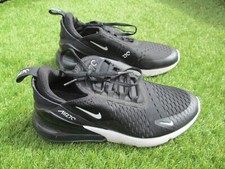 Nike air 270 for sale  SOUTH SHIELDS