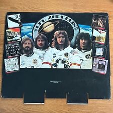 Led zeppelin collection for sale  San Diego