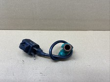 Suzuki Tr 50 Sw Tr50s Street Magic 1997 - 2000 Ignition Coil d'occasion  Expédié en Belgium