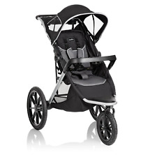 Evenflo victory plus for sale  Jersey City