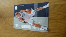 Dirk nowitzki upper gebraucht kaufen  Teterow