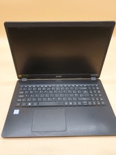 acer extensa for sale acer extensa for sale RADSTOCK