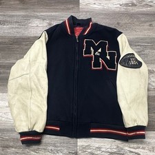Mitchell ness mens for sale  Uniontown