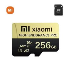 Xiaomi micro card usato  Carpi