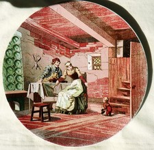 Histoire tom pouce d'occasion Histoire tom pouce d'occasion  Sainte-Alvère