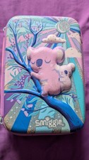 Smiggle moonlit hardtop for sale  BEDFORD