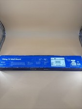 Hang onn tilting for sale  Southampton