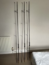 Harrison torrix carp for sale  STOWMARKET