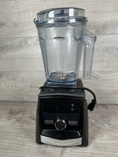 Vitamix a3300 ascent for sale  Silver Spring