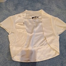 Pearce fionda designers for sale  LINCOLN
