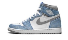 Nike air jordan usato  Trambileno