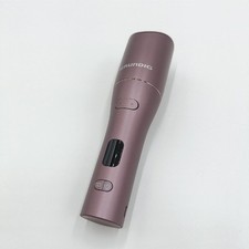 Grundig easycurl lockenstab gebraucht kaufen  Erkelenz