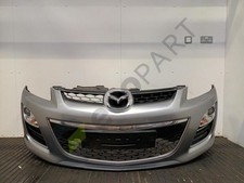 2006 2012 mazda for sale  CRUMLIN