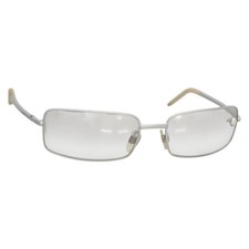 Chanel sunglasses stainless d'occasion  Expédié en Belgium