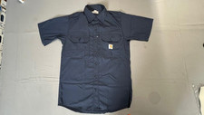 Carhartt men short for sale  Miami