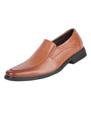 Endoradore mens brown for sale  LIVERPOOL