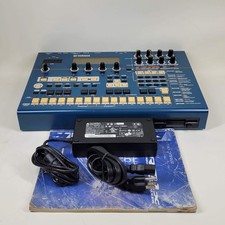 Yamaha rm1x sequence for sale  Ellicott City