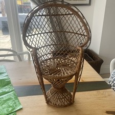 Vintage retro wicker for sale Vintage retro wicker for sale  SAFFRON WALDEN