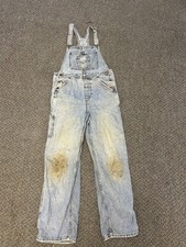 Vtg levi strauss for sale  Portland