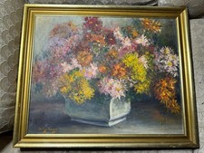 Vintage shirley green for sale  Langhorne