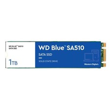 Western digital blue gebraucht kaufen Western digital blue gebraucht kaufen  Eilenburg