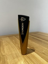 Strongbow cider tap for sale  SHEFFIELD