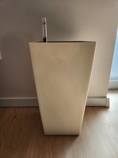 lechuza cubico 40 gebraucht kaufen  Horstmar