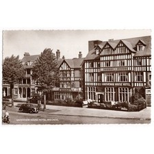 Skegness grosvenor house for sale  GLASGOW