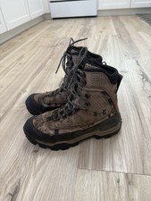 hunting boots 10 for sale hunting boots 10 for sale Lyons