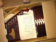 salvi harps for sale salvi harps for sale Noble