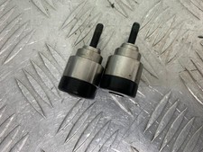 honda bar end weights for sale honda bar end weights for sale COLCHESTER