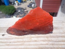 red landscaping rocks for sale red landscaping rocks for sale Western