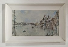 Bruno martini chiesa usato  Trezzo sull'Adda