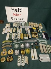 konvolut abzeichen gebraucht kaufen konvolut abzeichen gebraucht kaufen Frankfurt (Oder)