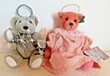 Annette funicello bears for sale Annette funicello bears for sale  Clinton Township
