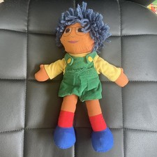 Vintage 90s tots for sale  LYNTON