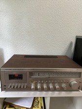 Vintage realistic scr for sale  Santa Cruz