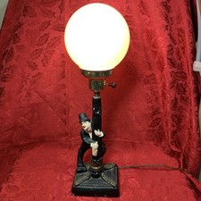 Charlie chaplin vintage for sale  Cleveland