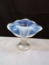Dugan clear white for sale  Terra Alta